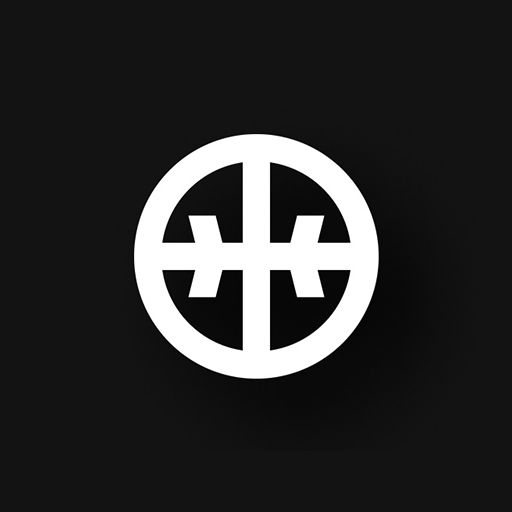 Makina Vadi logo