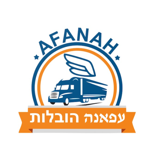 Afanah Download on Windows