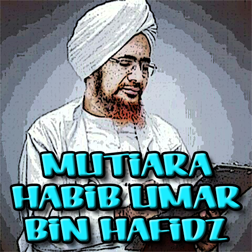 Download Mutiara Al Habib Umar Bin Hafidz Bsa Hadramaut Free For Android Mutiara Al Habib Umar Bin Hafidz Bsa Hadramaut Apk Download Steprimo Com