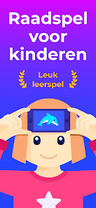 Screenshotafbeelding