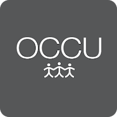 OCCU MOBILE BANKING