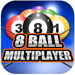 Play 8 Ball Pool Multiplayer  Free Online Games. KidzSearch.com