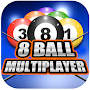 8 Ball Online Pool Multiplayer