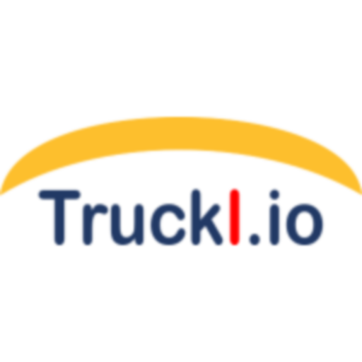 TrucklMobile logo