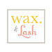Wax & Lash