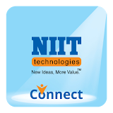 NTL Connect icon