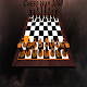 Chess War 3098 Download on Windows