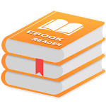 Cover Image of Download Ebook Reader & PDF reader 56 APK