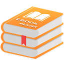 Ebook Reader & PDF reader 41 APK Baixar