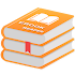 Ebook Reader & PDF reader2.7.0