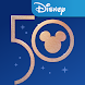 My Disney Experience - Walt Disney World - Androidアプリ