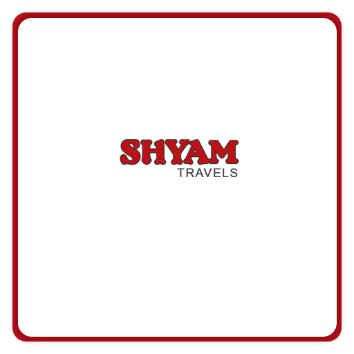 Shyam Travels Ahmedabad Download on Windows