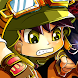 Mobi Army 3 - Androidアプリ