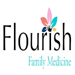Cover Image of Tải xuống Flourish Patient Portal  APK