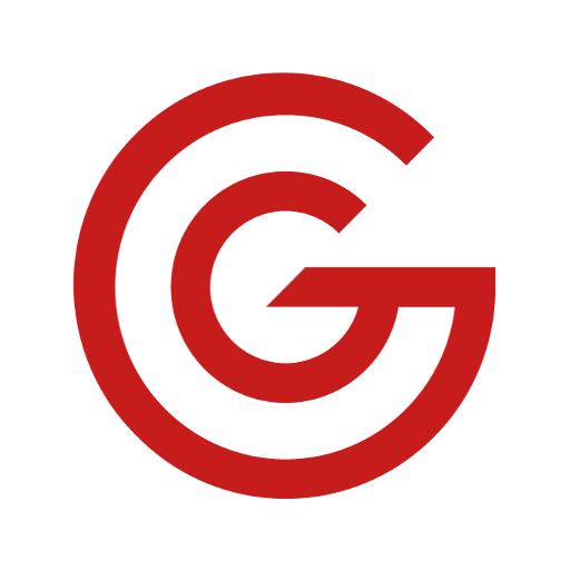 Yarn G Lab - Gualchieri e Gual logo