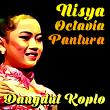 Top Dangdut Nisya Pantura icon
