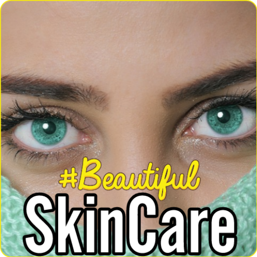 Flawless Skin Care 1.4 Icon