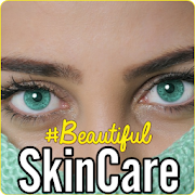 Flawless Skin Care