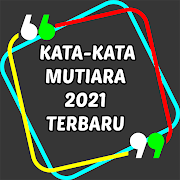 Kata Mutiara 2020 Terbaru