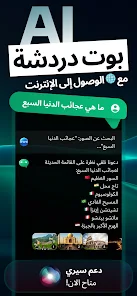 Z3ZG6W2V2uZ4zR1xS9NPjcTKR5Wv2Hjjy8OKUuM_DE3UGnTZjGWuP1kYazoPB8lZuYQc=w526-h296-rw