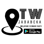 Cover Image of डाउनलोड OTW Jababeka 2.30 APK