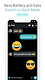 screenshot of Messages Lite - Text Messages