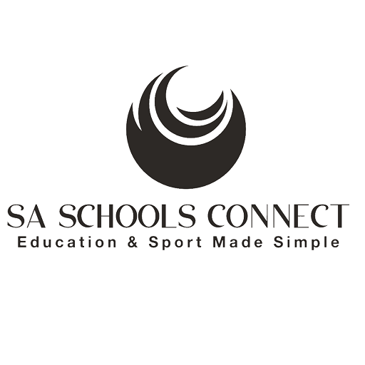 SA Schools Connect Merchant logo