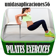 PILATES EXERCISES
