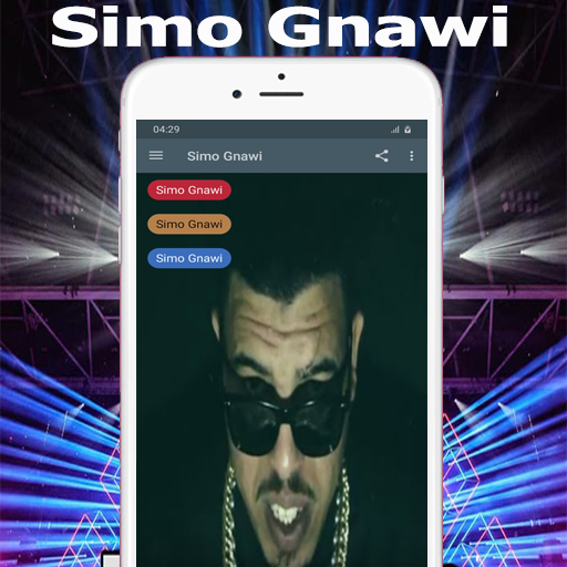 App-Vorschau