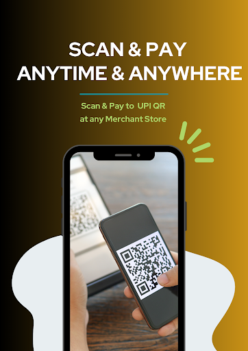 LoanDigit  EMI FOR EVERY UPI