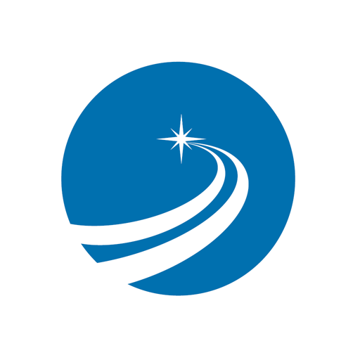 JLK Group Online logo