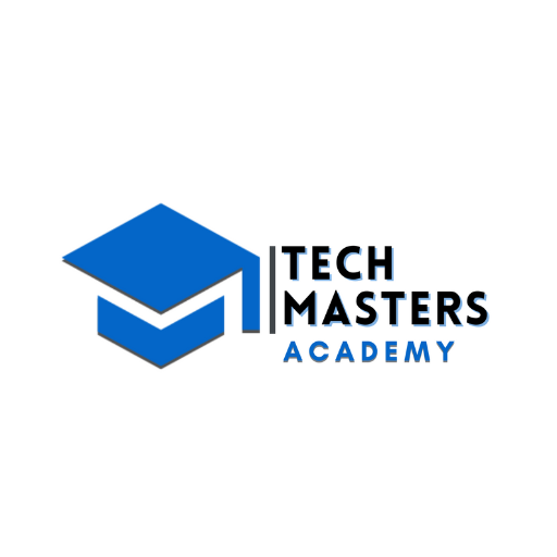 Gurbani Sirs Engg Academy logo