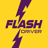 Flash Conductor icon