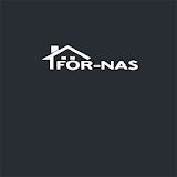 FORNAS icon