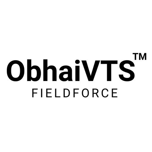 ObhaiVTS™ FieldForce