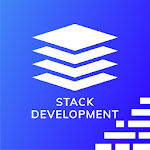 Cover Image of Download Learn Full Stack Development  APK