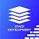 Learn Full Stack Development icon