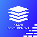 Learn Full Stack Development 
