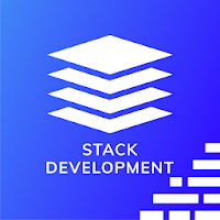 Learn Full Stack Development