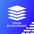 Learn Full Stack Development4.1.58 (Pro)