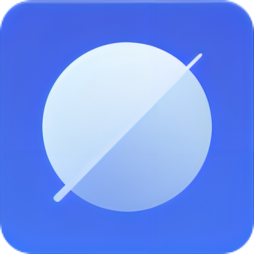 ZTE Browser Download on Windows