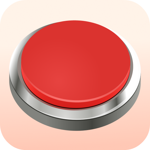 Buzzer Sounds  Icon