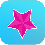 Cover Image of Download Video Star Pro Editor 2 APK