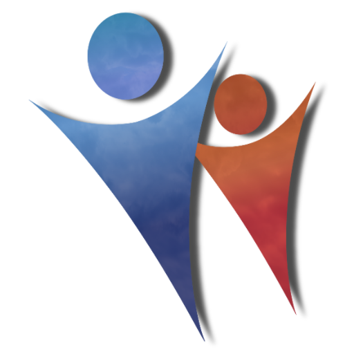 Mahad Manpower logo