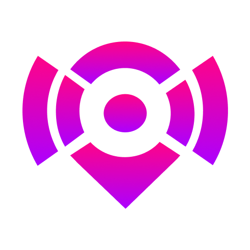 NOW Care logo