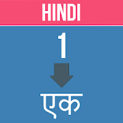 Number To Word Convertor - Hindi , Indian