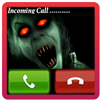 Cover Image of Download Ghost Call (Prank)  APK