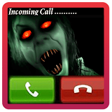 Ghost Call (Prank) icon