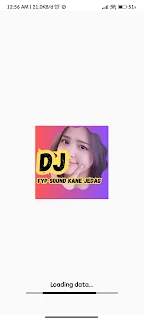Dj Fyp Sound Kane Jedag Jedug