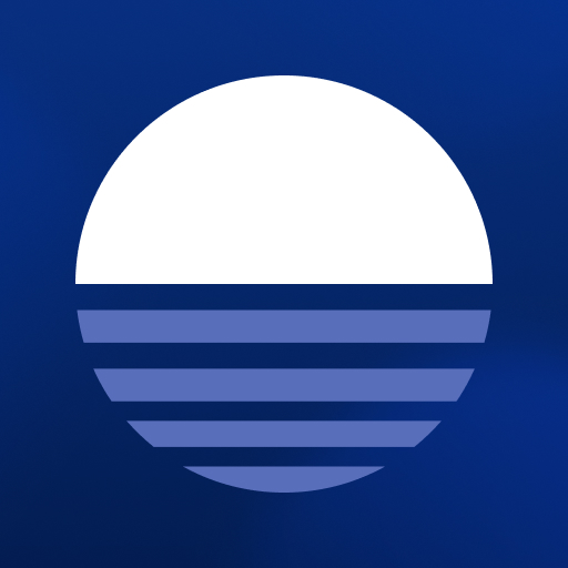 Every Lounge Apps on Google Play